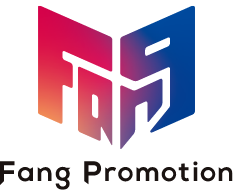 Fang Promotion